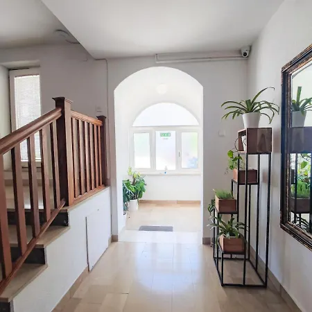 Bed & Breakfast Ivona 2