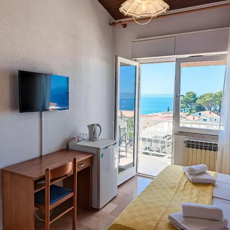Bed & Breakfast Ivona 2